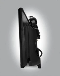 Russell Hobbs George Foreman Steel Compact Grill 13 Russell Hobbs George Foreman Steel Compact Grill -Køkkengrej Discountbutik 3990 68334232 bada 44be b375 eb8f409ff39d