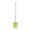 Fiskars MyFirst Spade