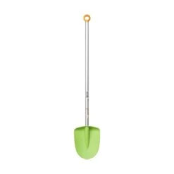 Fiskars MyFirst Spade
