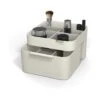 Joseph Joseph Viva Kosmetik Opbevaring M. Skuffe 2 Joseph Joseph Viva Kosmetik Opbevaring M. Skuffe -Køkkengrej Discountbutik 3990 6846dfe2 816a 42f6 b1f8 e0730935d002
