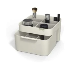Joseph Joseph Viva Kosmetik Opbevaring M. Skuffe