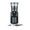 Wilfa Balance Kaffekværn CG1B-275 -Køkkengrej Discountbutik 3990 684c6e6b c740 4b32 a810 6361467667bc