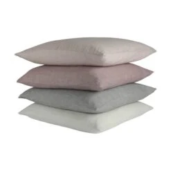 Pude -Køkkengrej Discountbutik 3990 686767a1 b60e 4ef1 9331 851e4274099b