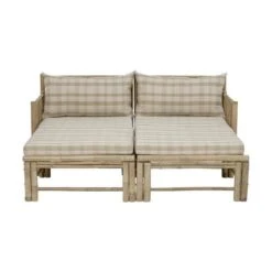 Bloomingville Korfu Modul Haveskammel 12 Bloomingville Korfu Modul Haveskammel -Køkkengrej Discountbutik 3990 6871b9c6 a343 45a9 a077 91433f380b4e