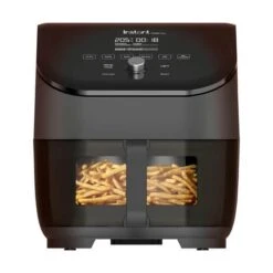 Vortex Plus ClearCook Airfryer
