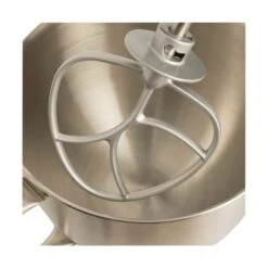 Køkkenmaskine 146226 12 Køkkenmaskine 146226 -Køkkengrej Discountbutik 3990 68a32676 2bfb 4ed0 a631 27bc41ef4463