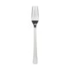 Georg Jensen Copenhagen Gaffel
