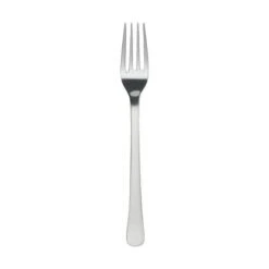 Georg Jensen Copenhagen Gaffel