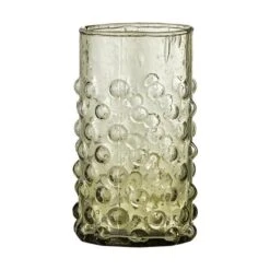 Bloomingville Freja Drikkeglas