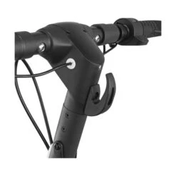 Elektrisk Løbehjul 10” E-6075FRS 14 Elektrisk Løbehjul 10” E-6075FRS -Køkkengrej Discountbutik 3990 68b0c872 b61f 4f35 9c48 e1117686e822