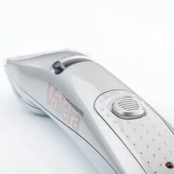 X-Master Hårklipperesæt -Køkkengrej Discountbutik 3990 68b4c89e 5638 4b42 8f12 d342d6f450e5