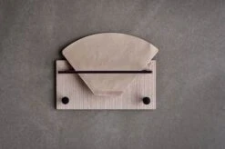 Kaffefilterholder -Køkkengrej Discountbutik 3990 68b90aa8 7550 4490 b896 7ebb44257a09