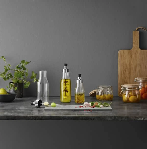 Eva Solo MyFlavour Dressingshaker 4 Eva Solo MyFlavour Dressingshaker - Billede 2