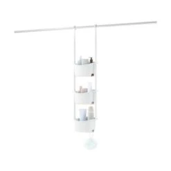 Umbra Flex Kurv Til Bad -Køkkengrej Discountbutik 3990 68d5ba35 c487 465d abdf fc87a4b641e3