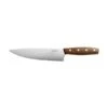 Fiskars Norr Kokkekniv -Køkkengrej Discountbutik 3990 68ddd183 8a20 4670 83ae cdc1fdf1cca6