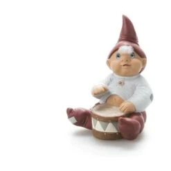 Årsnissepar 2017 Viggo & Laurine -Køkkengrej Discountbutik 3990 68dfb78e b906 45d9 9c4d 64ab935cee40