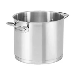 Scanpan TechnIQ Gryde