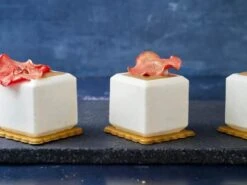 Vinterdrømme - Duften Af Jul Og Nytår -Køkkengrej Discountbutik 3990 68fb490d a42c 4a6c a886 b82c2c2d8606