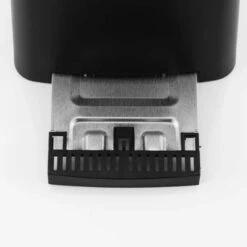 OBH Nordica Design Inox 4 Brødrister 8 OBH Nordica Design Inox 4 Brødrister -Køkkengrej Discountbutik 3990 693729fe 1daf 4e75 8217 294c9a5c2f83