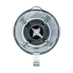 Wilfa Smooth Blender BL-1000S -Køkkengrej Discountbutik 3990 694bb505 0513 4b52 9fc4 72b96503a738