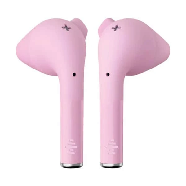 Trådløse Høretelefoner 6 Trådløse Høretelefoner - Billede 4