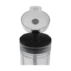 Witt Classic Smoothie Blender -Køkkengrej Discountbutik 3990 698787e4 f4bd 4402 aeb4 b69b5bea4dde