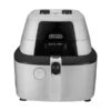 DeLonghi Idealfry Frituregryde 1 DeLonghi Idealfry Frituregryde -Køkkengrej Discountbutik 3990 699b2485 046d 4c0d 943c 4a04585ffbb2