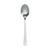 Georg Jensen Copenhagen Spiseske 2 Georg Jensen Copenhagen Spiseske -Køkkengrej Discountbutik 3990 699e8352 8029 43c9 be5a ec517277069e