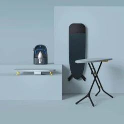 Joseph Joseph Glide Plus Strygebræt -Køkkengrej Discountbutik 3990 69aace3c 41f7 4545 a4c9 a59ad3636502