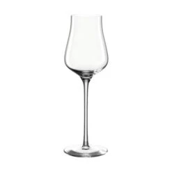 Leonardo Brunelli Portvinsglas - 6 Stk. -Køkkengrej Discountbutik 3990 69ac5868 4b4d 4e9d b290 49a6229f1442