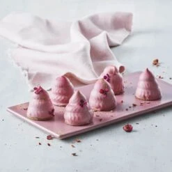 Fyldetylle -Køkkengrej Discountbutik 3990 69b8292c 1055 4a97 8957 29f1f205144e