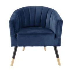 Leitmotiv Royal Stol