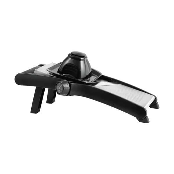 Mandolinjern 3 Mandolinjern