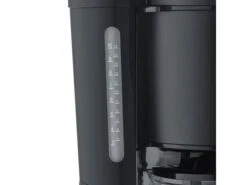 SEVERIN Kaffemaskine KA9554 10 SEVERIN Kaffemaskine KA9554 -Køkkengrej Discountbutik 3990 69de1407 6888 4dba 85df ba4a45f3cbe7