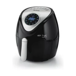Ariete Digital Airfryer