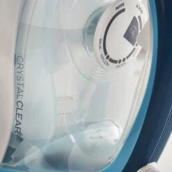 Morphy Richards Crystal Clear Strygejern 11 Morphy Richards Crystal Clear Strygejern -Køkkengrej Discountbutik 3990 6a04b14a b98d 41f0 b564 7cdbe7603658