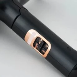 OBH Nordica Ultimate Experience Hårtørrer -Køkkengrej Discountbutik 3990 6a0b249e 1985 43ac b7a4 50f91f1d3b48