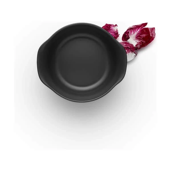 Eva Solo Nordic Kitchen Skål 4 Eva Solo Nordic Kitchen Skål - Billede 2