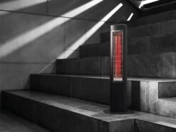 Free+ 1400 Terrassevarmer 9 Free+ 1400 Terrassevarmer -Køkkengrej Discountbutik 3990 6a14636a 9c64 45cb a627 ab6d6faa3e8e