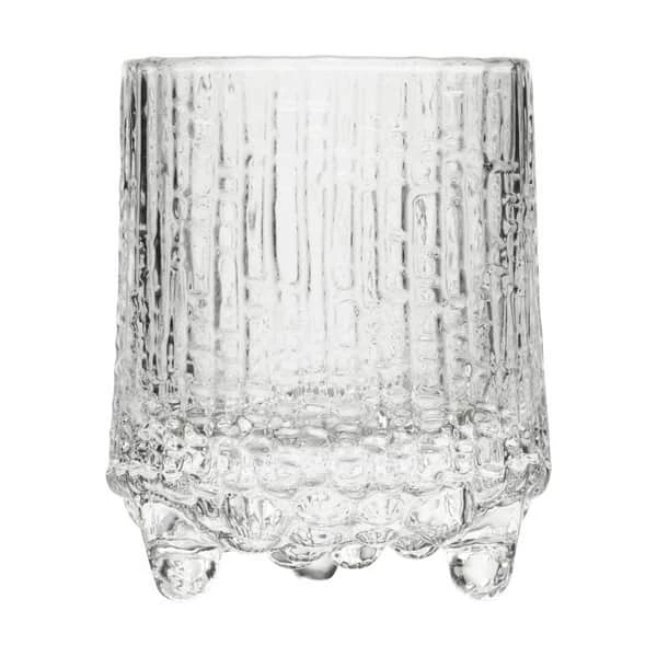 Iittala Ultima Thule Shotglas - 2 Stk. 4 Iittala Ultima Thule Shotglas - 2 Stk. - Billede 2