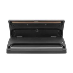 Caso Vakuumpakker CS1339 9 Caso Vakuumpakker CS1339 -Køkkengrej Discountbutik 3990 6a3e4fc2 1bee 424d bda4 df65a1c5a173