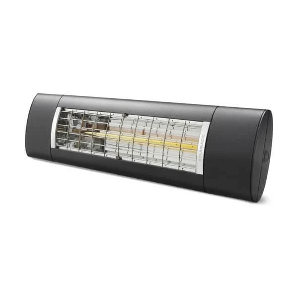 Premium+ BTC 2500 Terrassevarmer 3 Premium+ BTC 2500 Terrassevarmer