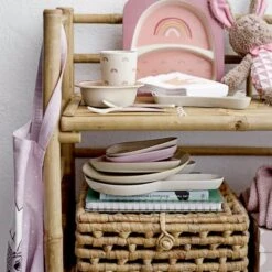 Bloomingville Bogreol -Køkkengrej Discountbutik 3990 6a4a83d3 86af 4f9f 970e 4ecf517b4db3