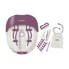 Homedics 3-i-1 Luxury Nail Care Fodspa -Køkkengrej Discountbutik 3990 6a6d422f 1f92 41ff a75d e3bcaf1617a1