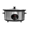 Slowcooker -Køkkengrej Discountbutik 3990 6a875e3b 0634 4ab7 ba93 bf41c619e69e