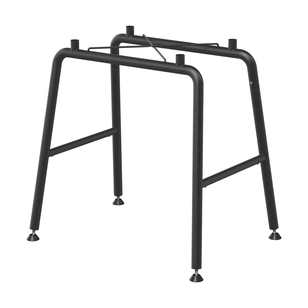 Rösle Videro G2-P Stativ 3 Rösle Videro G2-P Stativ