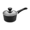 Scanpan Classic Kasserolle -Køkkengrej Discountbutik 3990 6aa597d8 0853 4add 818b 47f1135b3997
