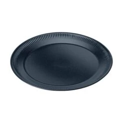 Knabstrup Keramik Kagetallerken