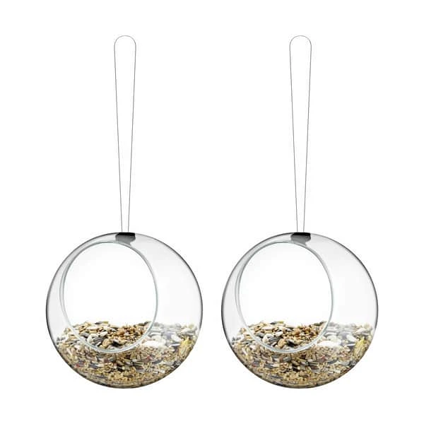 Eva Solo Foderkugle - 2 Stk. 3 Eva Solo Foderkugle - 2 Stk.