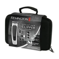 Remington Classic Stylist Hårklipper HC450 -Køkkengrej Discountbutik 3990 6ac981bf b93e 45ae 8961 945218722f8d